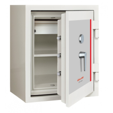 Diplomat Safe® | GRADE -1 / 60 perces tűzálló Páncélszekrény széf