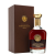 Diplomatico Ambassador Selection 0,7l + prémium DD