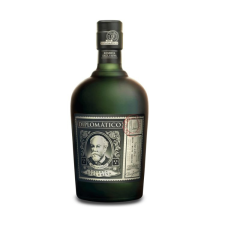 Diplomático Diplomatico Reserva Exclusiva rum 0,7l 40% DRS rum