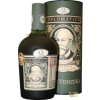  Diplomatico Reserva Exclusiva 0,7 40% dd.