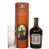  Diplomatico Rum Mantuano 0,7l DD.