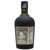  Diplomatico Rum Reserva Exclusiva 0,7l