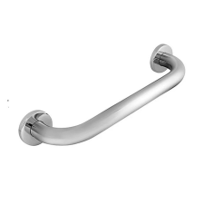 Diplon Kádkapaszkodó króm 50 cm SF110120 fürdőkellék