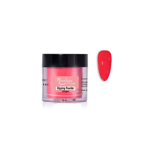 Dipping powder 30ml #04 Élénk piros körömdíszítő