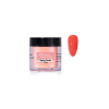  Dipping powder 30ml #06 Korall