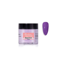  Dipping powder 30ml #19 Lila körömdíszítő