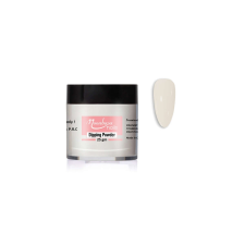Dipping powder 30ml #24 Nude körömdíszítő