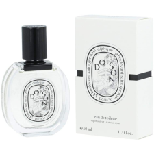 Diptyque Do Son Eau de Toilette, 50ml, unisex parfüm és kölni