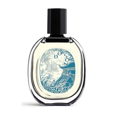 Diptyque Do Son EDP 75 ml parfüm és kölni