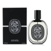 Diptyque Eau de Minthe, Illatminta EDP