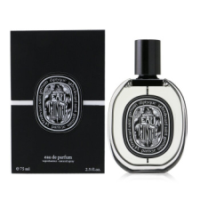 Diptyque Eau de Minthe, Illatminta EDP parfüm és kölni