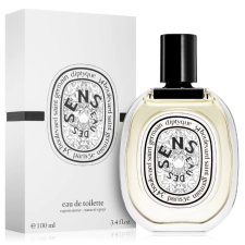 Diptyque Eau Des Sens, edt 100ml - Teszter parfüm és kölni