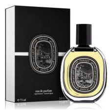 Diptyque Eau Duelle EDP 75 ml parfüm és kölni