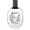 Diptyque Eau Duelle, edt 100ml - Teszter