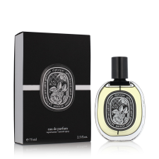 Diptyque Eau Rose EDP 75 ml parfüm és kölni