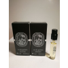 Diptyque Eau Rose, EDP - Illatminta