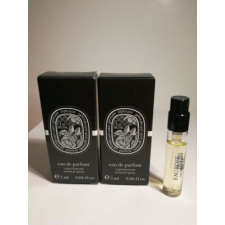 Diptyque Eau Rose, EDP - Illatminta parfüm és kölni