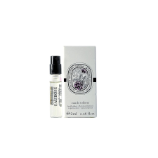 Diptyque Eau Rose, Illatminta EDT parfüm és kölni