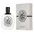 Diptyque Fleur de Peau EDT 100 ml