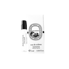 Diptyque Philosykos, Illatminta EDT parfüm és kölni
