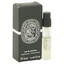 Diptyque Volutes, EDP - Illatminta parfüm és kölni