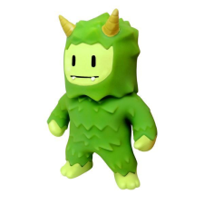 DIRAMIX Monsterflex: Stumble Guys 2. széria nyújtható figura - Swamp Troll játékfigura
