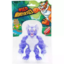 DIRAMIX Monsterflex Vadállatok - nyújtható figura: Vampir - denevér játékfigura