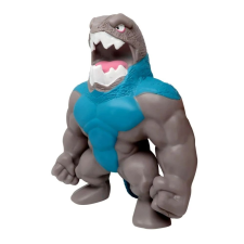 DIRAMIX Monsterflex Vízi szörnyek nyújtható figura - Dunky (0326) játékfigura