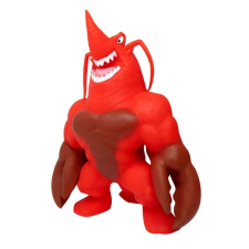 DIRAMIX Monsterflex Vízi szörnyek nyújtható figura - Kelah (0326) játékfigura