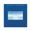 Dire Straits - Communiqué (Limited Edition) (SHM-CD) (Japán kiadás) (CD)