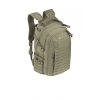 Direct Action® Direct Action Dust® MkII hátizsák - Cordura® - Adaptive Green