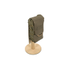 Direct Action® Direct Action Med Pouch Vertical® - Cordura® - Adaptive Green