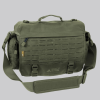 Direct Action® Direct Action Messenger Bag® Mk. II.  - Cordura® - Olive Green