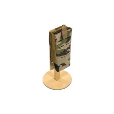 Direct Action® Direct Action Universal Radio Pouch® - Cordura® - MultiCam® túrahátizsák
