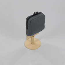 Direct Action® Direct Action Utility Pouch® Small - Cordura® - Shadow Grey túrahátizsák