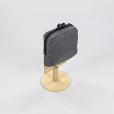Direct Action® Direct Action Utility Pouch® Small - Cordura® - Urban Grey túrahátizsák