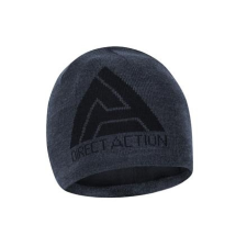 Direct Action® Direct Action Winter Beanie - Shadow Grey túrahátizsák