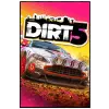  DiRT 5 (digitális licenc)