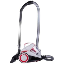 Dirt Devil DD2502 porszívó