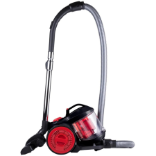 Dirt Devil DD2513 porszívó