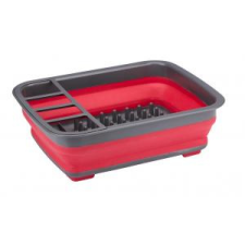  Dirt Devil Edényszárító összecsukható 871125224553 konyhai eszköz