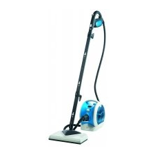 Dirt Devil M319 AquaClean gőztisztító