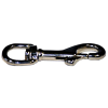 Dirzone Karabiner