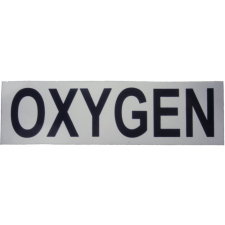 Dirzone OXYGEN matrica búvárfelszerelés