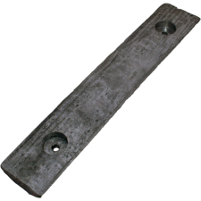 Dirzone P-ólom búvárfelszerelés