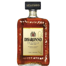  Disaronno Likőr Amaretto 1l likőr