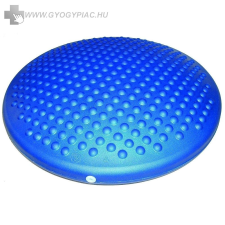 Disc o sit egyensúlyfejlesztő ülőpárna felnőtt 39 cm gyógyászati segédeszköz