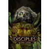  Disciples: Sacred Lands (Gold Edition) (digitális licenc)
