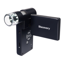 Discovery Artisan 256 Digitális biológiai mikroszkóp (78163) mikroszkóp