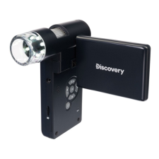 Discovery Artisan 256 digitális mikroszkóp mikroszkóp